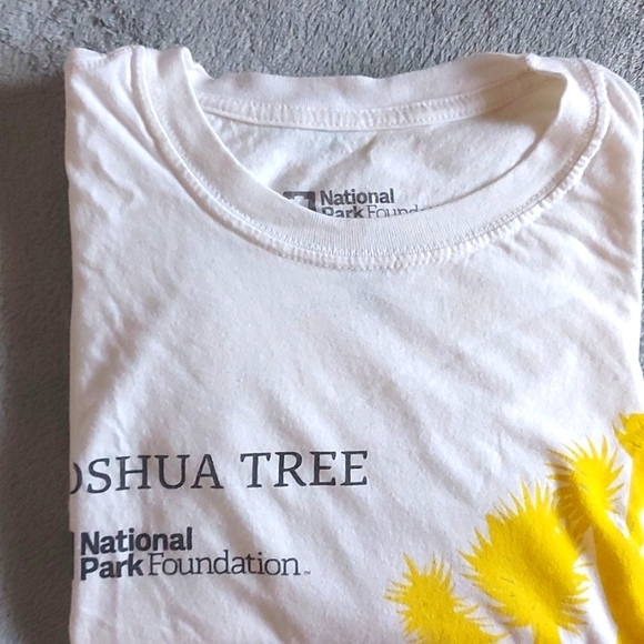 National Park Foundation Other - National Park  tshirt